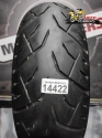 200/55 R17 Dunlop Sportmax D205 №14422